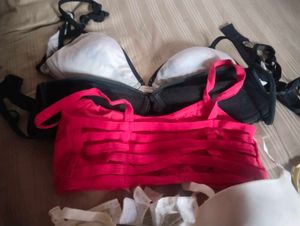 Bra