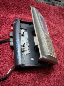 Sony Multi Feature Walkman (Working)