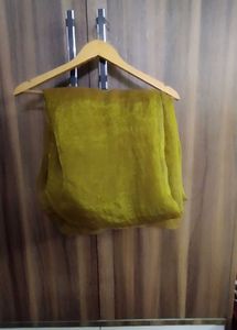 Saree Fabric