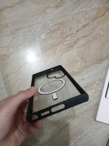 S23 ULTRA PHONE CASE