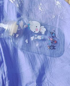 Hot Bag