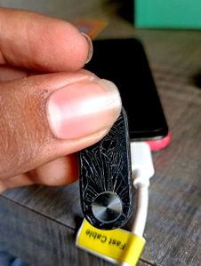 Mi Band