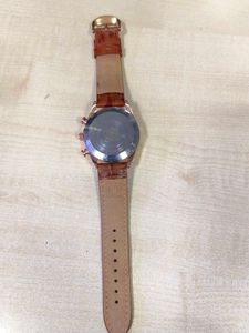 TAG Heuer Carrera Mikrograph (First Copy)