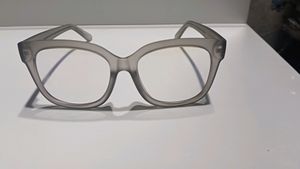 Korean Computer Eyeglass