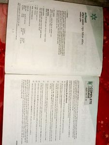 Class 10th NCRT COMPLETE COURSE SAMAJIK VIGYAN