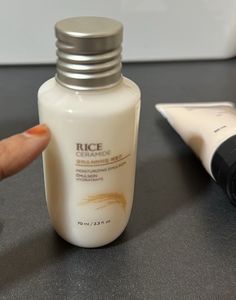 The Face Shop Kit