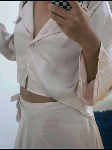 Fairy Y2k Set🧚‍♀️ / Pinterest/ Coquette