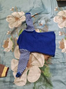 Sale On Baby Woollen Clothes