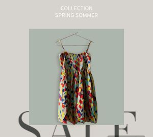 Dress 👗  Korean Collection