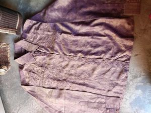 Shirt For Men
