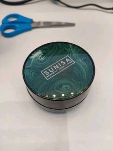SUNISA CC Cream