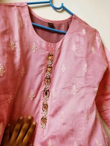Kurta Set