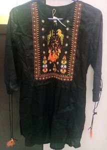 High Star Stylish Tunic For Woman