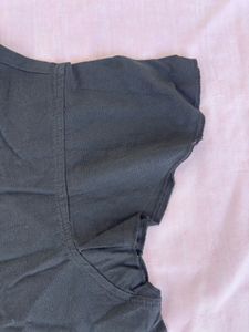 SHEIN Womens Top