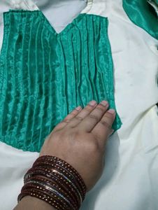 28 26 Size New Kurti 🌾