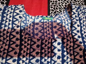 Kurta Xxl