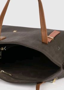 Baggit Handbag
