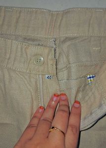 Men&#39;s Jeans &amp; Pants Bundle of 4