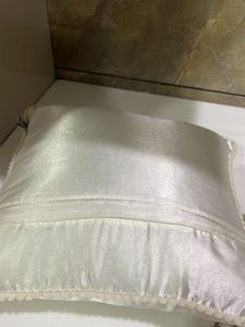 Birthday Mom Gift Set