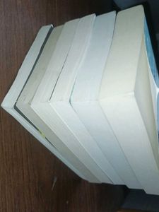 Agatha Christie Collection