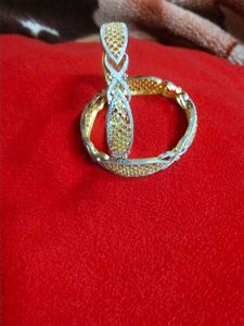 Beutiful Bangles A.D