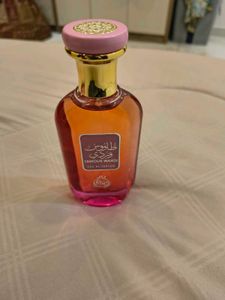 Tawous Wardi Eau de Parfum