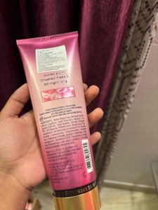 Pure Seduction Victoria Secret Body Lotion