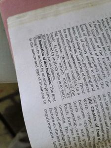 11th Ncert Combo Commerce