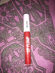 Zudio Lip Plump