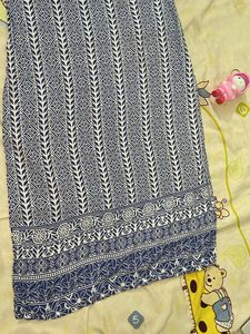 kurta for women