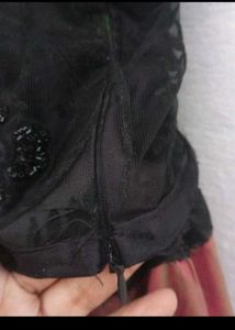 New Crop-top