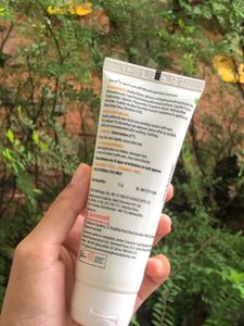 Episoft AC Moisturiser