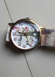 Watch⌚ For Women!!