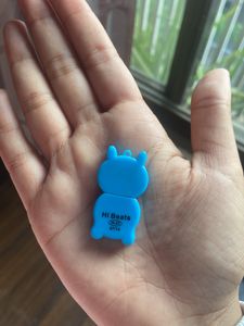 Micro SD Card Reader