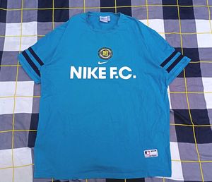 Nike F.C. Tee