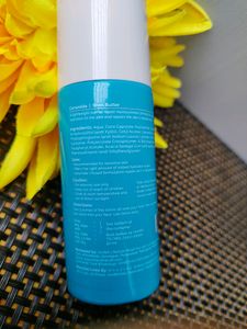 SKINKRAFT BARRIER RESTORATIVE LOTION FOR SENSITIVE
