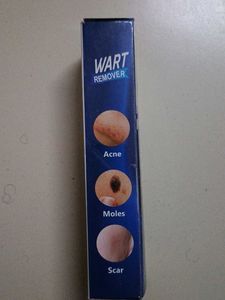 WART Remover Ointment