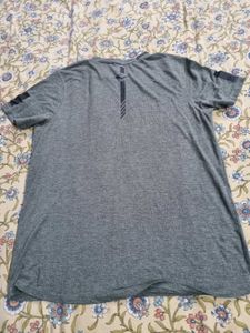 Everlast Gym  Tshirt Or Use in Sports