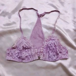 Victorias Secret Bra