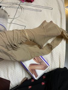 Mark &amp; Spencer Stokings