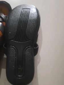 Flip Flops For Men(8)