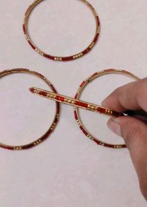 Bangles Set