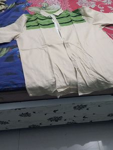 Mens Shirt