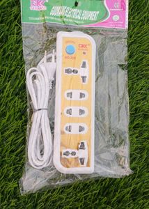 New Fresh Item Unused Unopened GUOKANG
