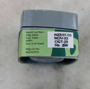 Lip Balm For Baby And Mom