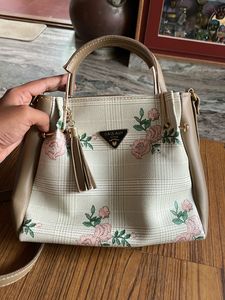 Slingbag