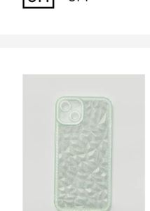 Iphone 14 Case Cover