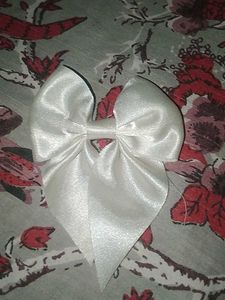 Hair Accessorie