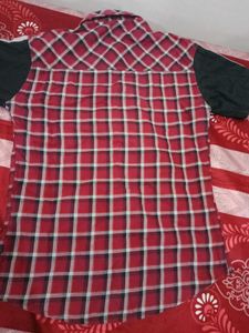 Shirt Men