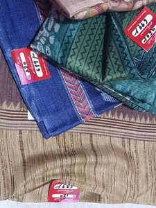 Big combo offer 😍😍 all @jst 1800/